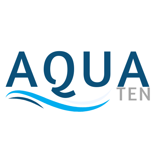 AquaTEN