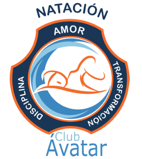 Club Avatar