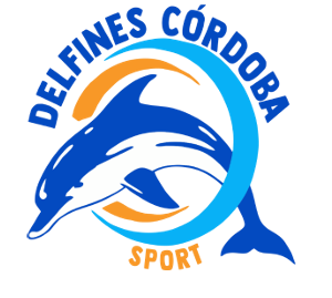 Club Delfines