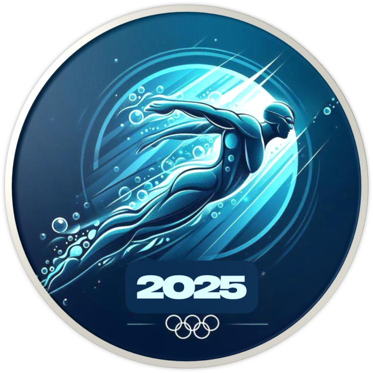 IV Championship Master Swimming 2025