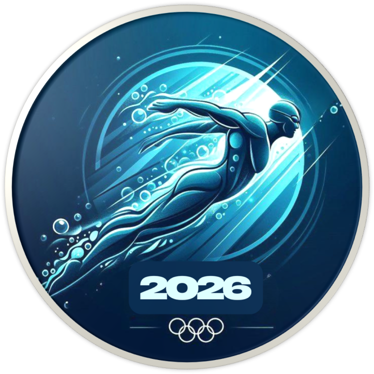 V Championship Master Swimming 2026
