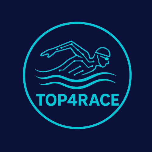 Top4Race